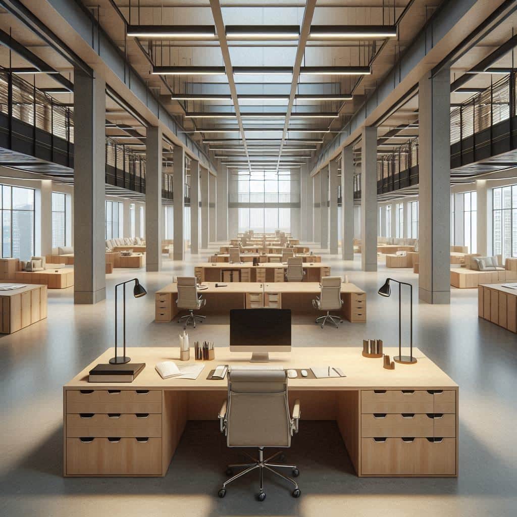 大厦名字文章配图