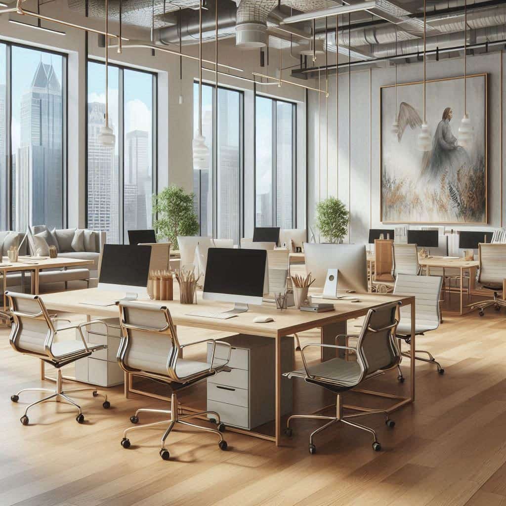 大厦名字文章配图