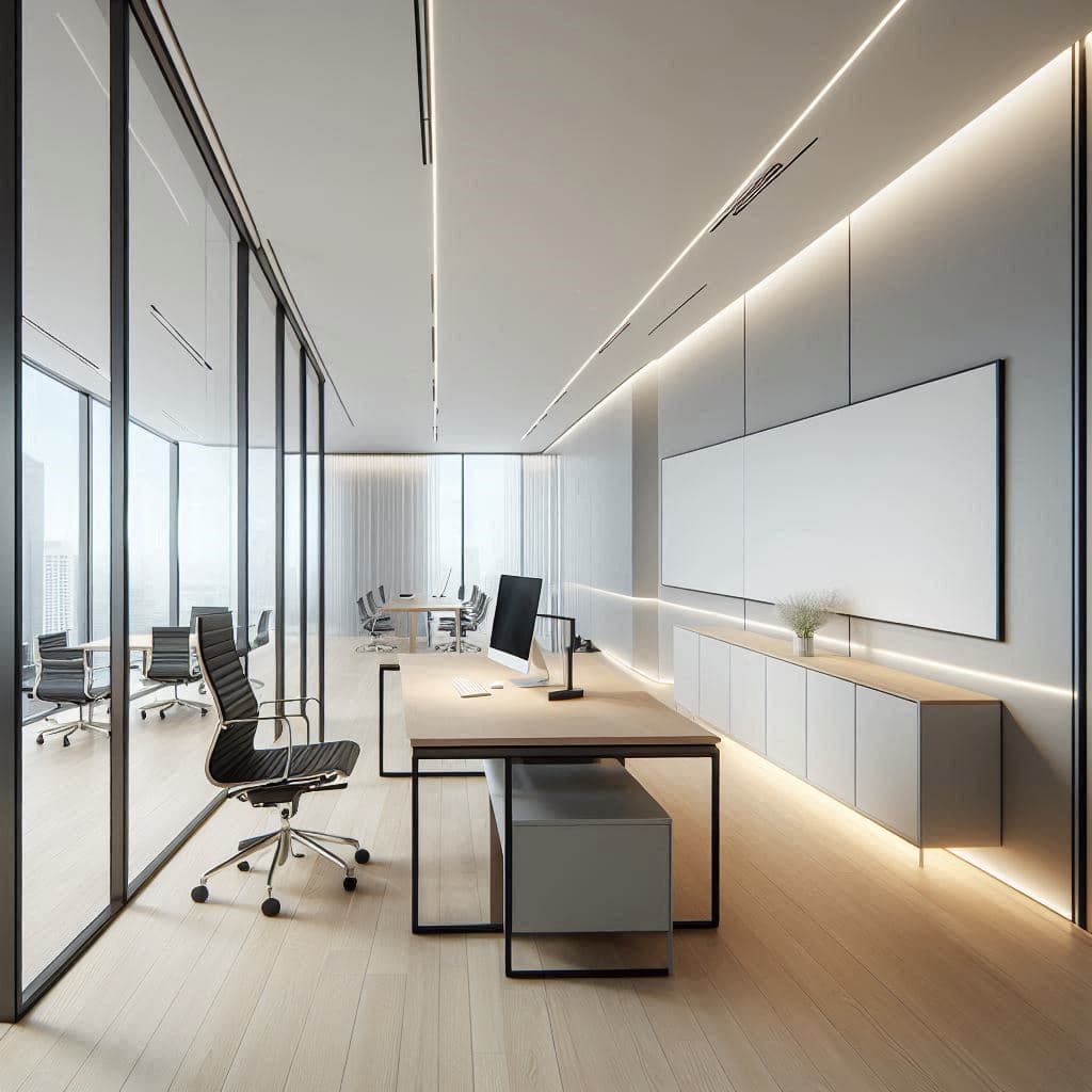 大厦名字文章配图