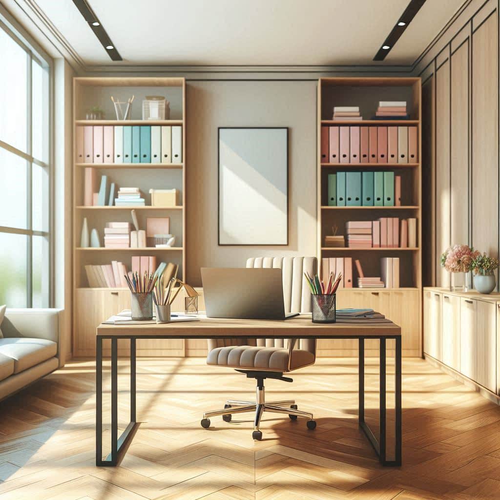 大厦名字文章配图